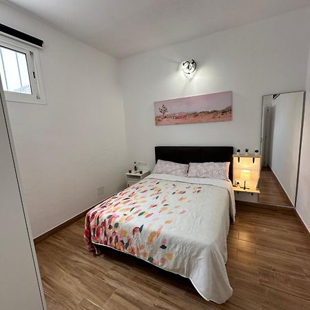Oasis Angela Apartamento Arrecife  Exterior foto
