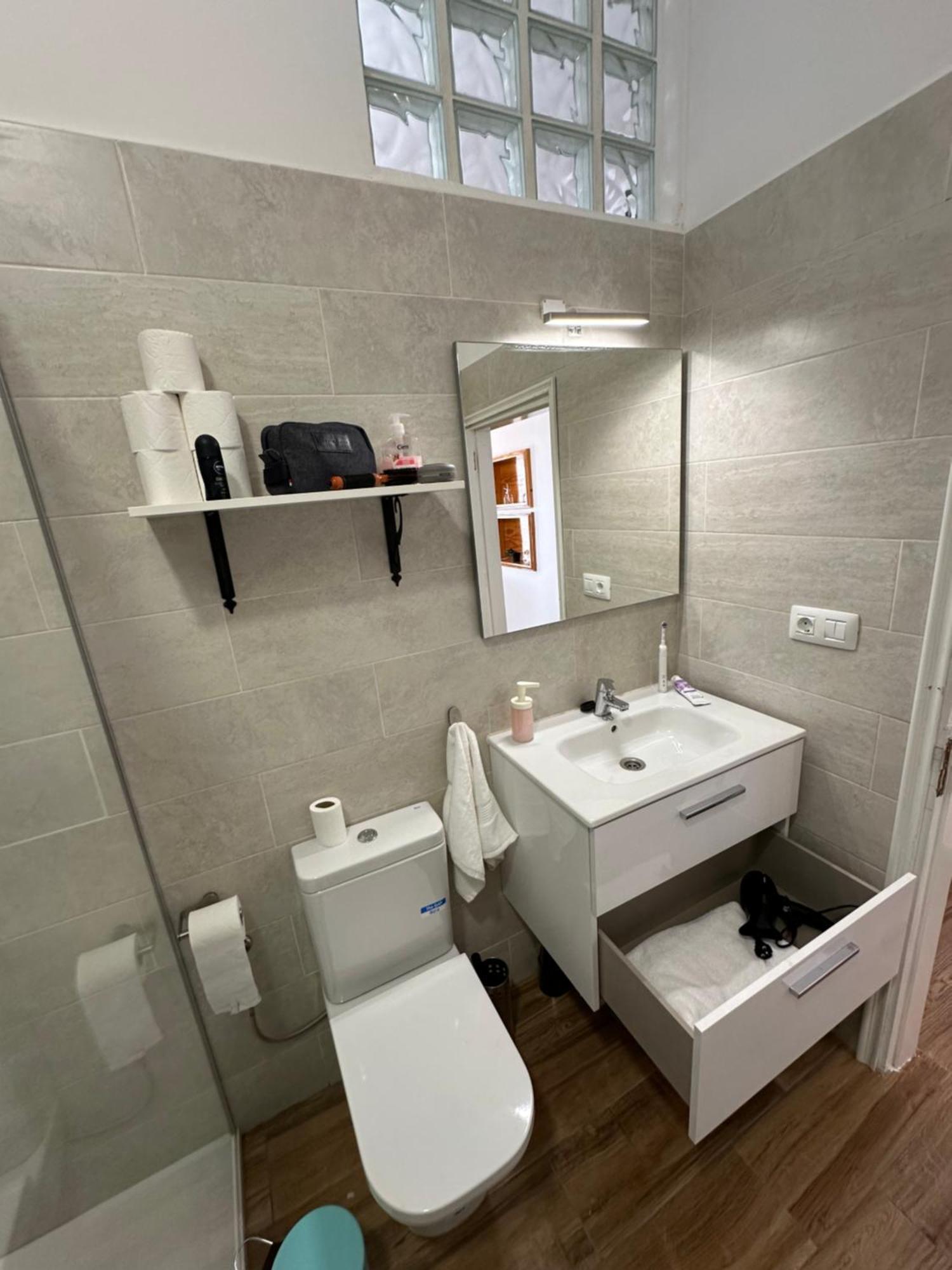 Oasis Angela Apartamento Arrecife  Exterior foto