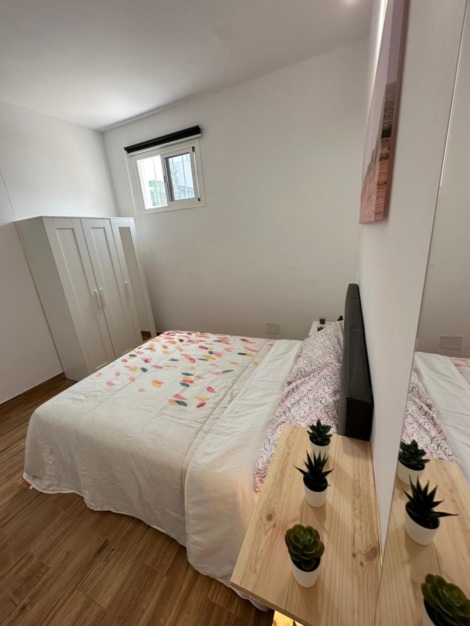 Oasis Angela Apartamento Arrecife  Exterior foto